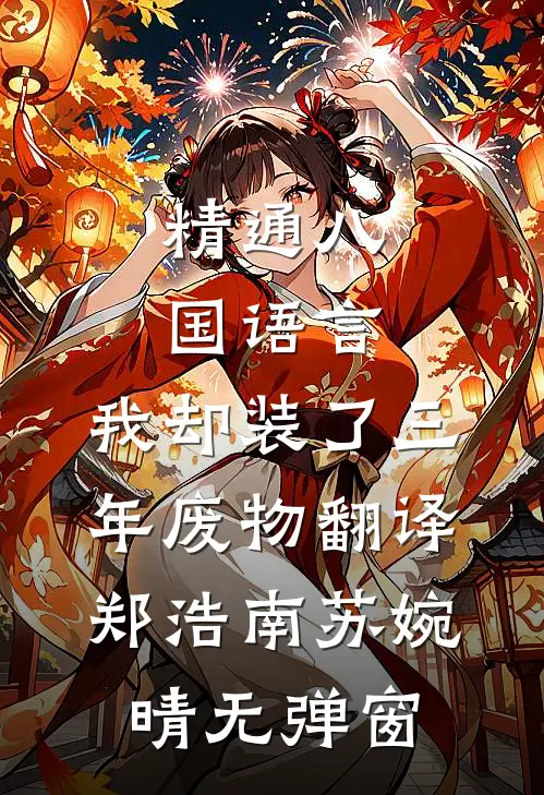 丈夫助理开班教斩男，我是大房班创始人全局