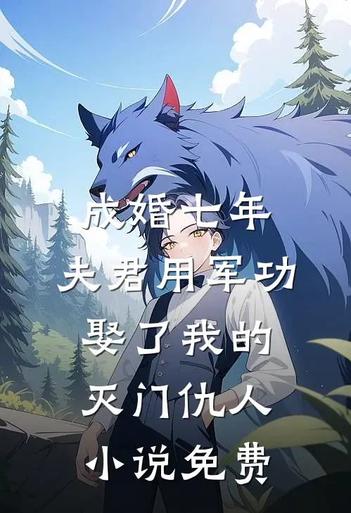 成婚七年，夫君用军功娶了我的灭门仇人小说免费