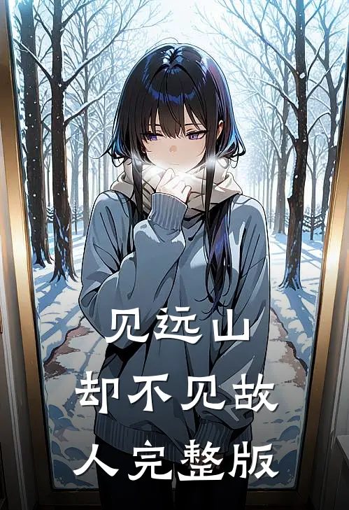 见远山，却不见故人完整版