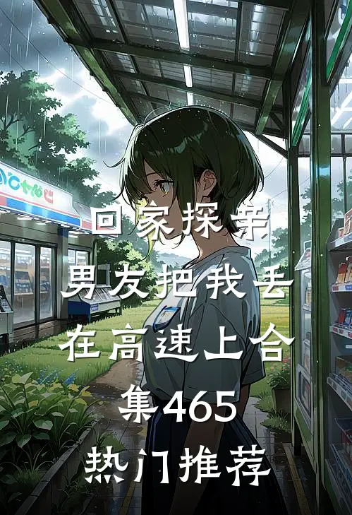 回家探亲，男友把我丢在高速上合集465热门推荐