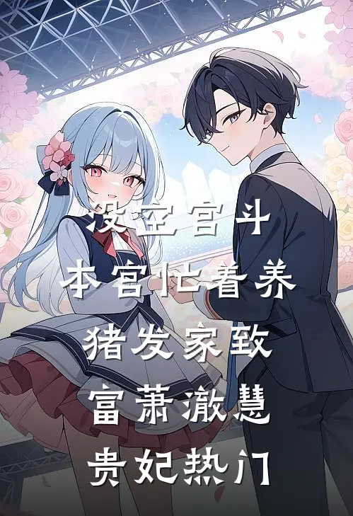 和王爷喜结连理后，傲娇国师悔疯了必读文