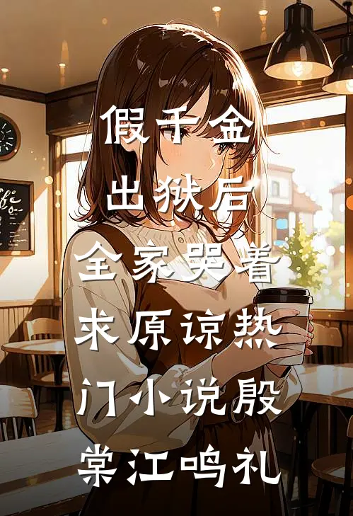 假千金出狱后，全家哭着求原谅热门小说殷棠江鸣礼