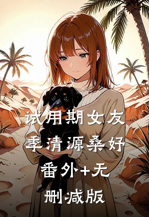 试用期女友季清源桑妤:番外+无删减版