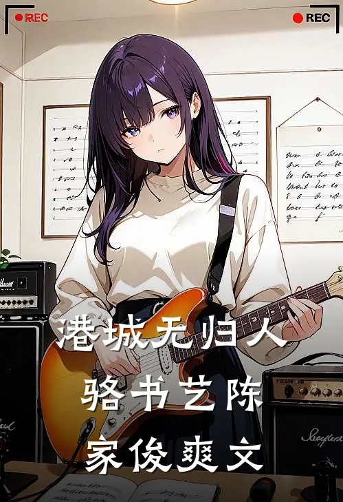 我从地狱归来，换你万劫不复未删减版