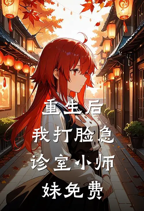 重生后，我打脸急诊室小师妹免费