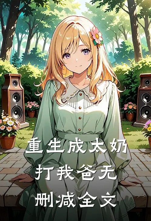 重生成太奶打我爸无删减全文