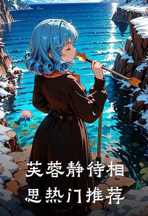 芙蓉静待相思热门推荐