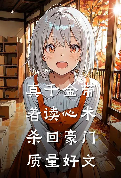 老公嘲笑我五战科四失败，我果断离婚完结+番外