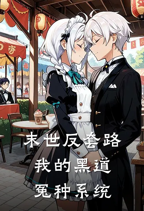 我爸入赘后，我妈也嫁入豪门了免费看