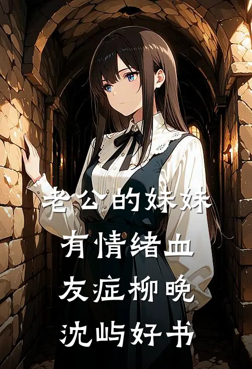 医科圣手被催婚后，全家悔疯了