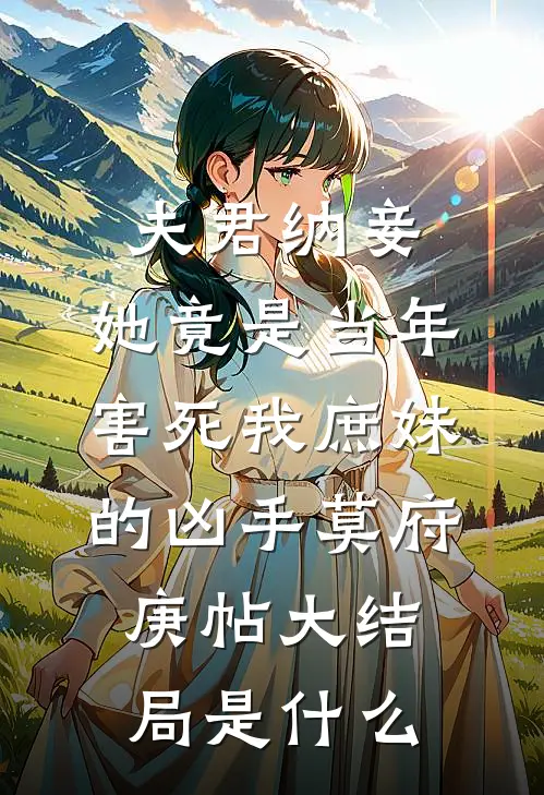 领证当天，她嫁给了强奸犯王昊林浅完结文