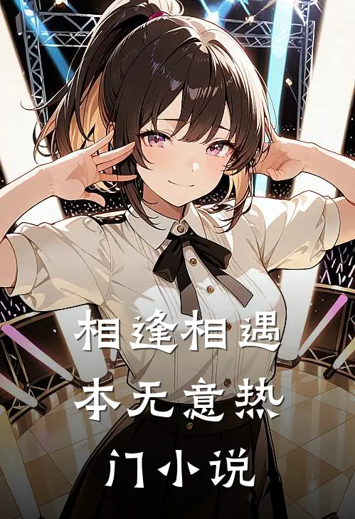 相逢相遇本无意热门小说