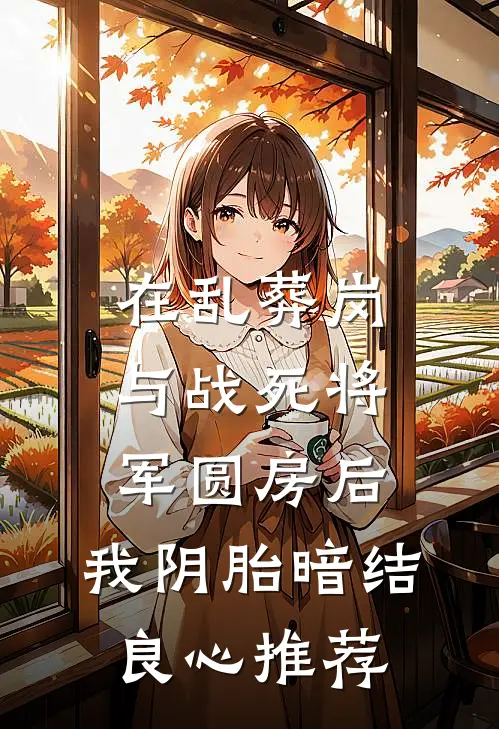 在乱葬岗与战死将军圆房后，我阴胎暗结良心推荐