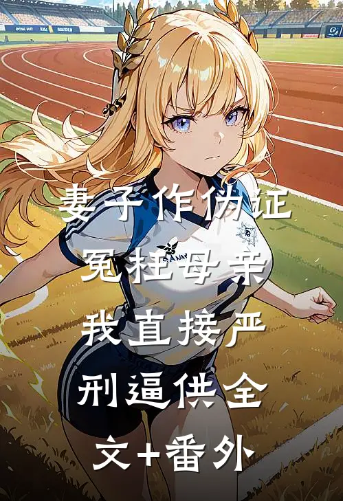 妻子作伪证冤枉母亲，我直接严刑逼供全文+番外