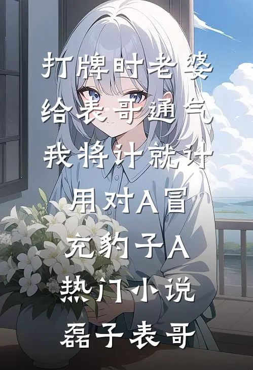 打牌时老婆给表哥通气，我将计就计用对A冒充豹子A热门小说磊子表哥
