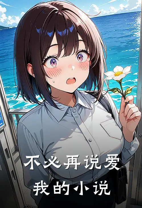不必再说爱我的小说