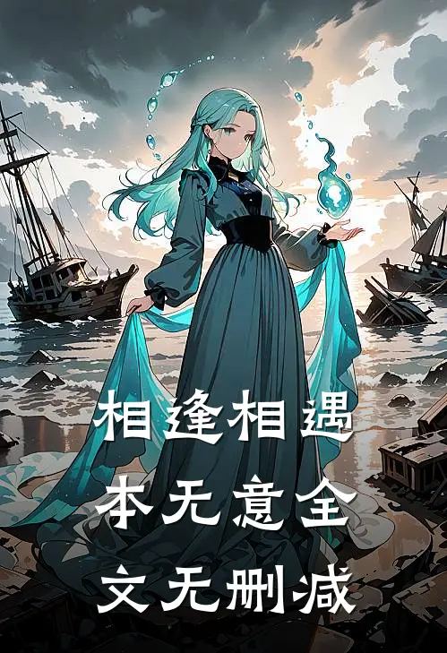 相逢相遇本无意全文无删减