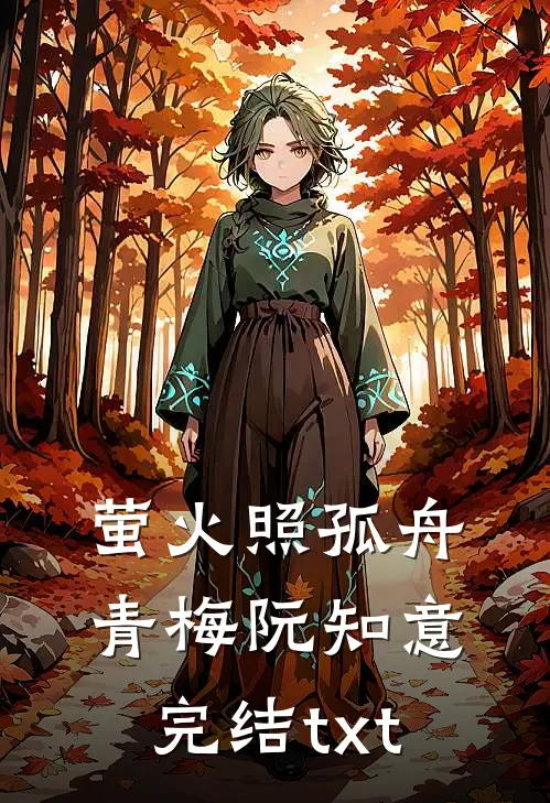 皇嫂她腰软声甜，新帝欺上瘾完本
