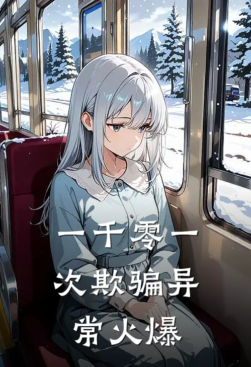 一千零一次欺骗异常火爆