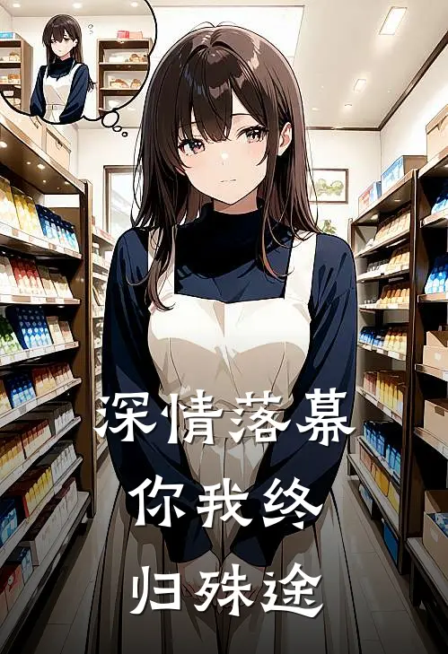 深情落幕，你我终归殊途