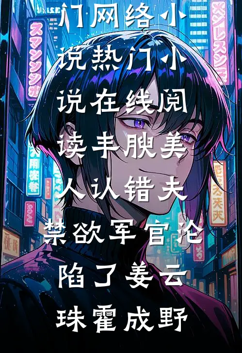 重生回到全家被杀的除夕夜抖音热门