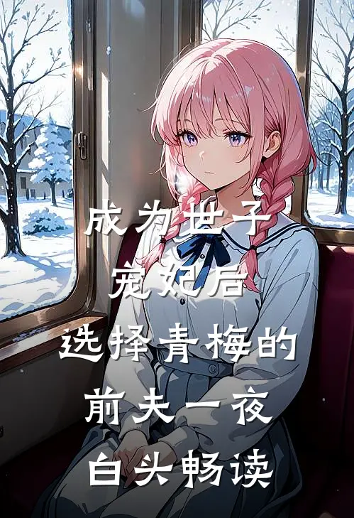 成为世子宠妃后，选择青梅的前夫一夜白头畅读