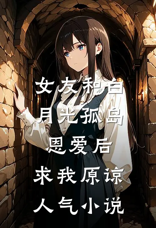 女友和白月光孤岛恩爱后，求我原谅人气小说
