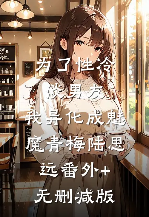 为了性冷淡男友，我异化成魅魔青梅陆思远番外+无删减版