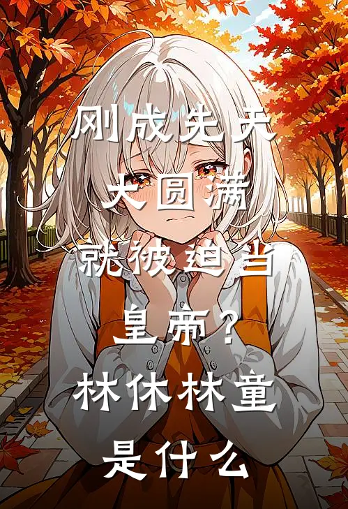 孕八月撞见老公和闺蜜出轨后，我把他们一起打包送人了免费阅读全文