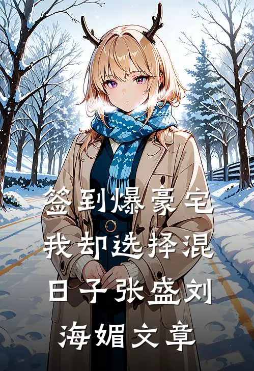 赴一场三人之约，注定无果短篇