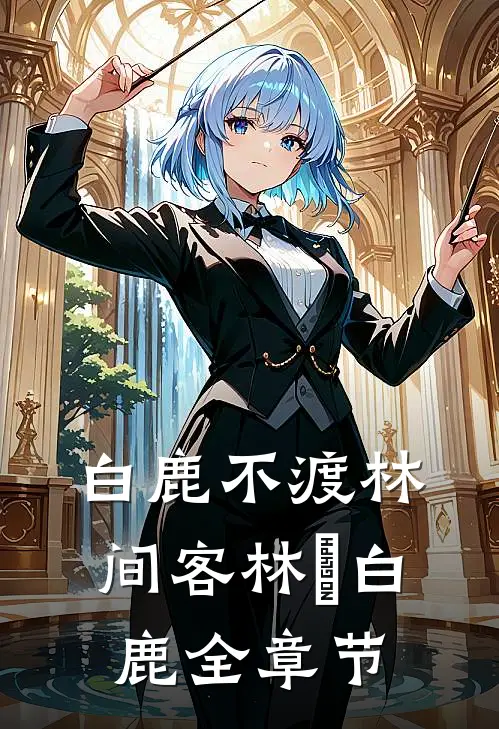 八零年代营长老公背着我跟寡嫂结婚，我选择成全小说全文免费阅读