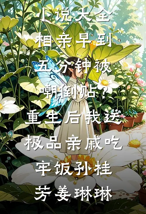 我被同事排挤，辞职后公司破产他们跪地求我最新