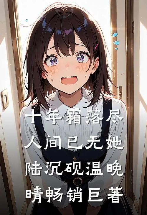 我藏在前妻的求婚现场，准备救她