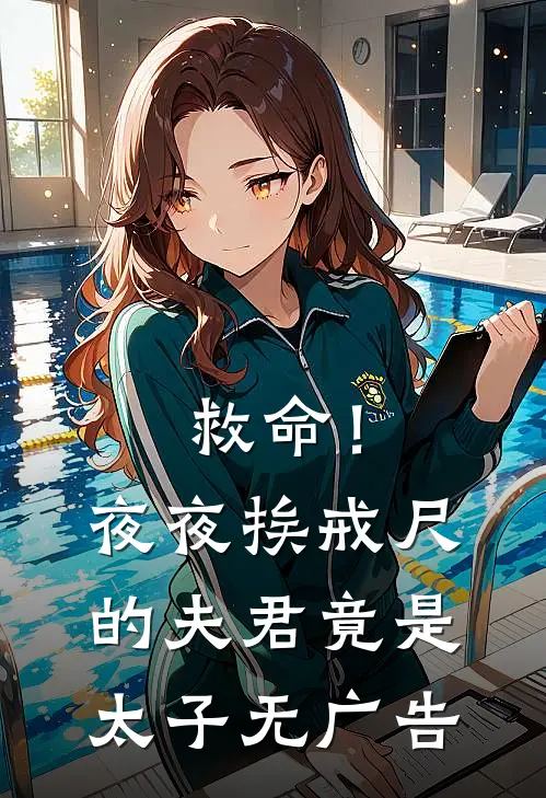 十里红妆，太子他高调求娶抖音热门