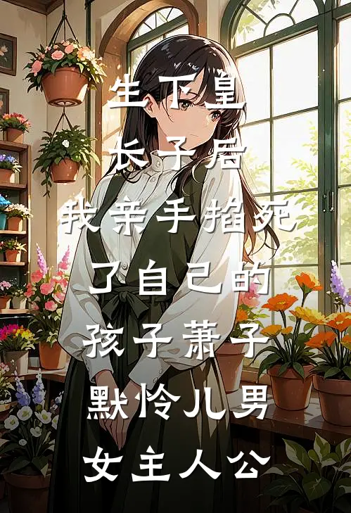 三载情凉海沉梦乔疏意方司禹小说结局