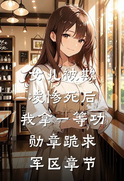 女儿被欺凌惨死后，我拿一等功勋章跪求军区章节