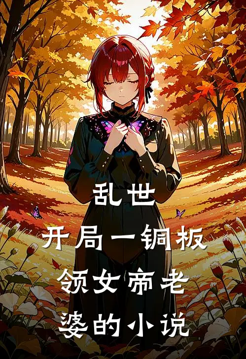 多子多福：一杆一翘嘴小妹人麻了全本小说推荐