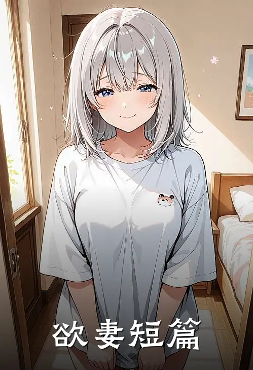 欲妻短篇