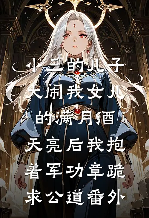 小三的儿子大闹我女儿的满月酒，天亮后我抱着军功章跪求公道番外