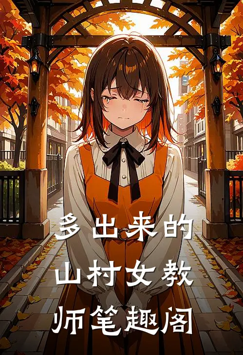 失忆后，我被疯批大佬囚禁生娃！爽文