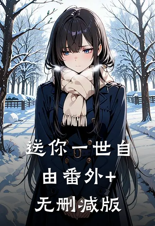 送你一世自由番外+无删减版