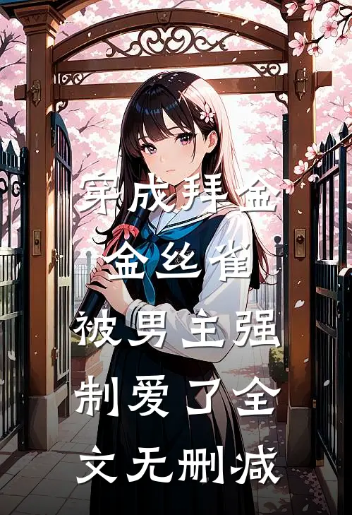 室友冒充我网恋当海王，我去面基开鱼塘畅销巨著