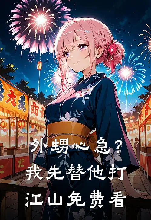 外甥心急？我先替他打江山免费看