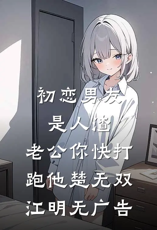 嫁权臣守寡一生？我重生改嫁了薛允禾李颐无删减全文