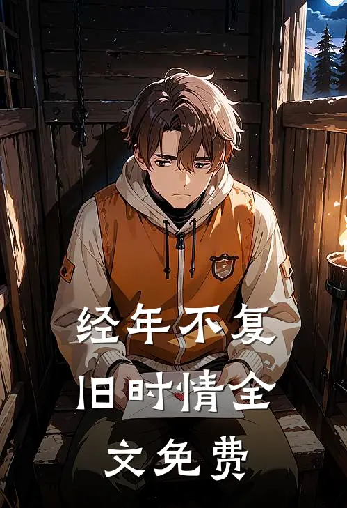 经年不复旧时情全文免费