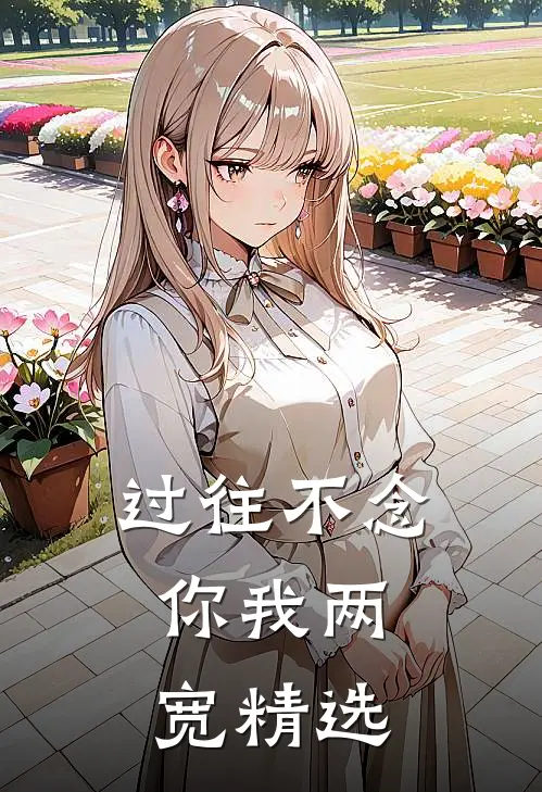 过往不念，你我两宽精选