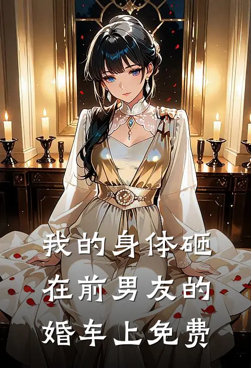 我的身体砸在前男友的婚车上免费