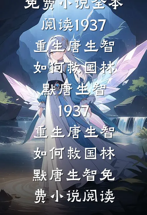 竹马抵不过天降？我老公第一个不服裴知聿苡宁全集