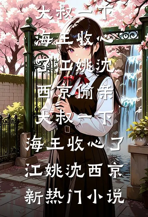 私生子上门夺家产？我抽光信托基金沈馥林建秋全文+后续+结局