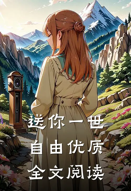 送你一世自由优质全文阅读